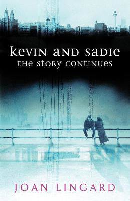 Picture of Kevin And Sadie The Story Continues