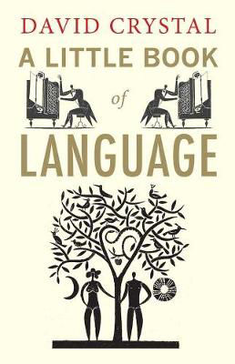 Picture of A Little Book of Language