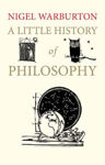Picture of Little History of Philosophy