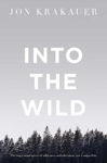 Picture of Into the Wild