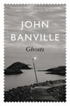 Picture of Ghosts