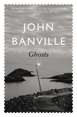Picture of Ghosts
