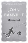 Picture of Birchwood