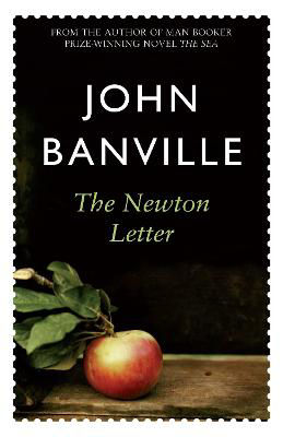 Picture of The Newton Letter