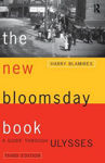 Picture of The New Bloomsday Book: A Guide Through Ulysses