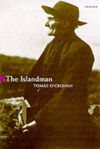 Picture of The Islandman