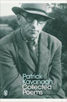 Picture of Collected Poems - Kavanagh Penguin Modern Classic Edition