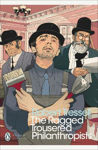 Picture of The Ragged Trousered Philanthropists