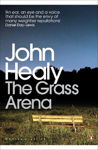 Picture of The Grass Arena : An Autobiography