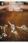 Picture of Glass Menagerie