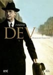 Picture of Judging Dev: A Reassessment of the Life and Legacy of Eamon de Valera