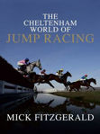 Picture of Cheltenham World Of Jump Racing