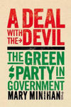 Picture of A Deal With The Devil: The Green Party in Government