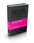 Picture of Think and Grow Rich: The Original Classic