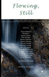 Picture of FLOWING STILL