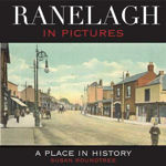 Picture of Ranelagh in Pictures
