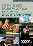 Picture of Where to Eat and Stay on the Wild Atlantic Way