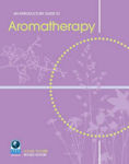 Picture of Aromatherapy An Introduction