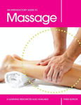 Picture of An Introductory Guide to Massage