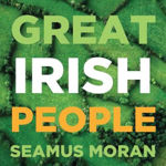 Picture of Great Irish People