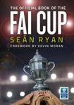 Picture of The Official Book of the FAI Cup