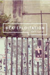 Picture of Beatsploitation