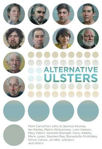Picture of Alternative Ulsters
