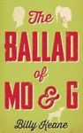 Picture of Ballad of Mo & G