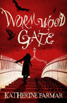 Picture of Wormwood Gate