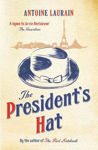 Picture of President's Hat, The