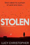 Picture of Stolen