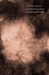 Picture of A Promiscuity Of Spines