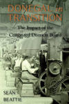 Picture of Donegal in Transition: The Congested Districts Board, 1891-1923