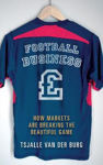 Picture of Football Business: How Markets are Breaking the Beautiful Game