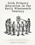 Picture of Irish primary education in the early nineteenth century
