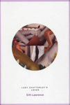 Picture of Lady Chatterley's Lover