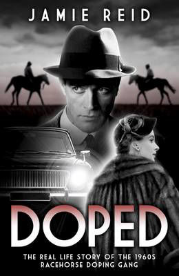Picture of Doped