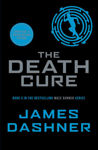 Picture of The Death Cure