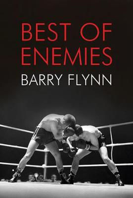 Picture of Best of Enemies