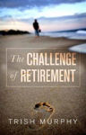 Picture of Challenge of Retirement