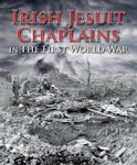 Picture of Irish Jesuit Chaplains in the First World War