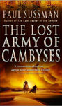 Picture of Lost Army Of Cambyses