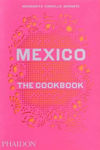 Picture of Mexico: The Cookbook