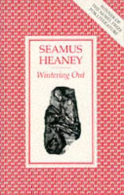 Picture of Wintering Out