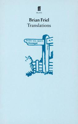 Picture of Translations