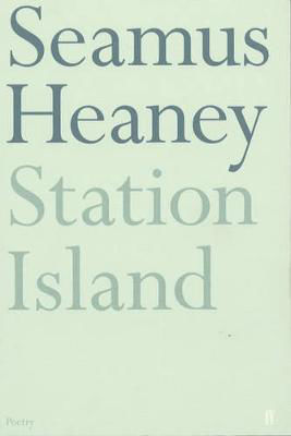 Picture of Station Island
