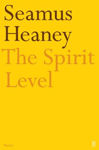 Picture of The Spirit Level