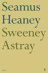 Picture of Sweenet Astray