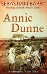 Picture of ANNIE DUNNE