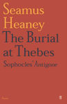 Picture of The Burial at Thebes